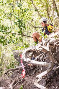 BIB: 
                            <button type="button" onclick="openModal(22166621)" class="btn btn-primary btn-sm float-right btn-popup" data-toggle="modal" data-target=".modal-high-quality">
                        <i class="fas fa-shopping-cart"></i> Add to Cart
                    </button>
                                            <button type="button" onclick="isThisMe(22166621, true)" class="btn btn-success btn-sm float-right btn-popup btn-isme hidden" data-toggle="tooltip" data-placement="bottom" title="นี่คือรูปของคุณใช่ไหม คลิกที่นี่เพื่อเอาเข้าอัลบั้ม">
                        <i class="fas fa-plus"></i> Add to album
                    </button>
                    <button type="button" onclick="isThisMe(22166621, false)" class="btn btn-warning btn-sm float-right btn-popup btn-isnotme hidden">
                        <i class="fas fa-ban"></i> Remove from album
                    </button>